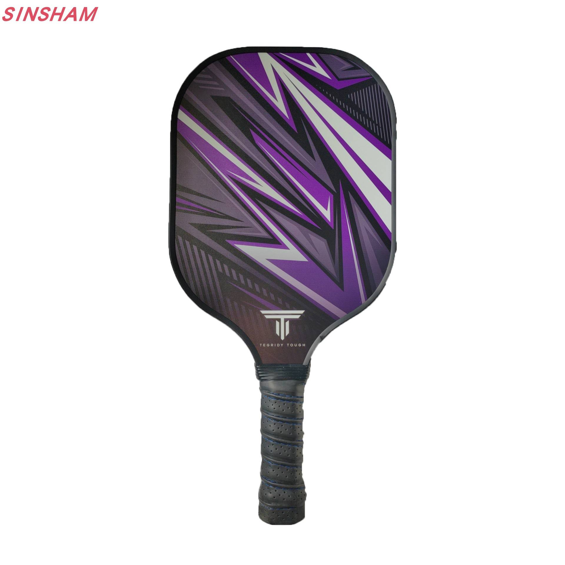 Purple lightning 1, 1 goal